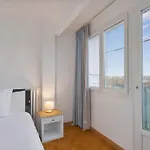 Lumineux 3 Ch - 8 P - Zenith & La Villette